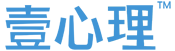 ﹖䝲鍞❙桑�ծ